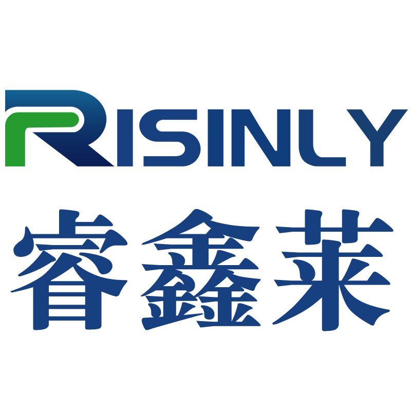 武宣睿鑫莱科技有限公司